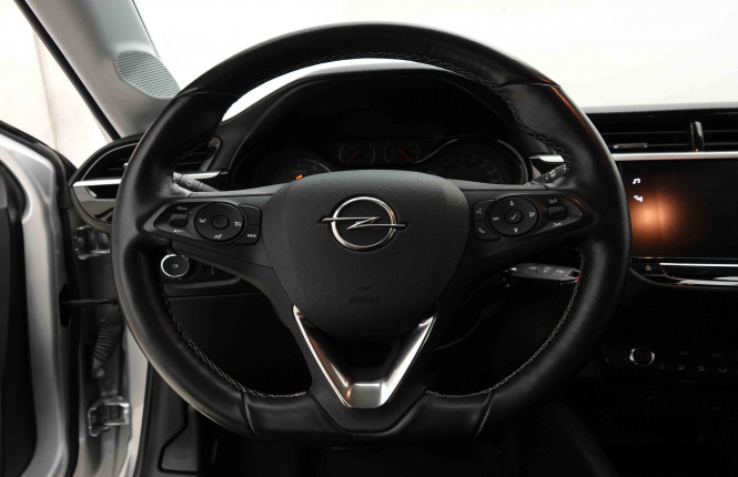 OPEL_OPEL_CORSA_2654556_8.jpg