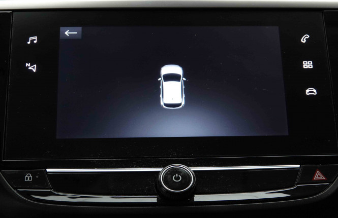 OPEL_OPEL_CORSA_2654558_10.jpg