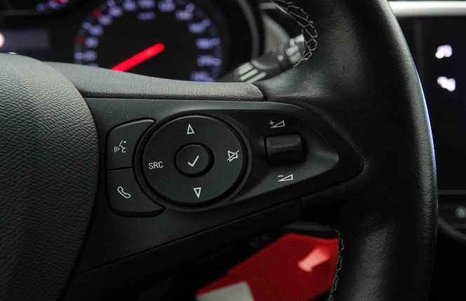 OPEL_OPEL_CORSA_2654558_19.jpg
