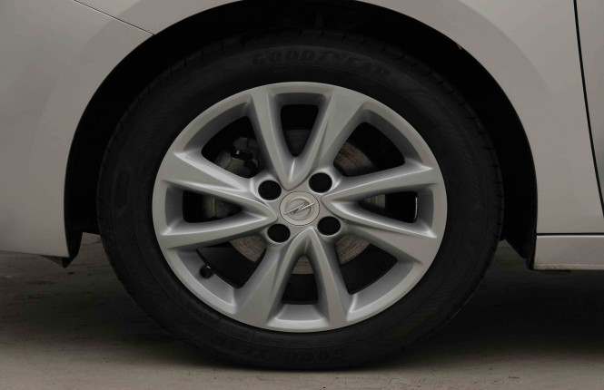 OPEL_OPEL_CORSA_2654558_22.jpg
