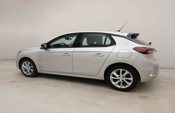 OPEL_OPEL_CORSA_2654558_27.jpg