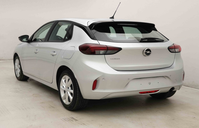 OPEL_OPEL_CORSA_2654558_28.jpg
