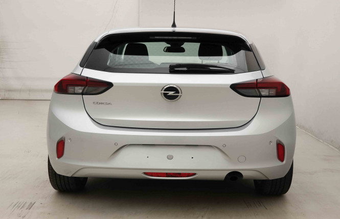 OPEL_OPEL_CORSA_2654558_29.jpg