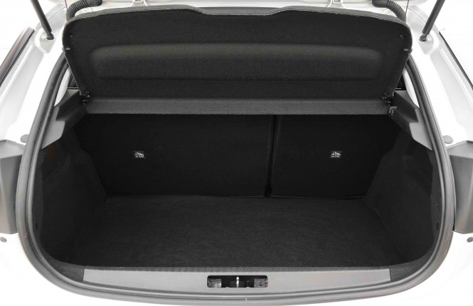 OPEL_OPEL_CORSA_2654558_5.jpg