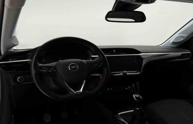 OPEL_OPEL_CORSA_2654558_7.jpg