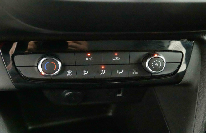 OPEL_OPEL_CORSA_2654559_12.jpg