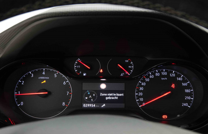 OPEL_OPEL_CORSA_2654559_14.jpg