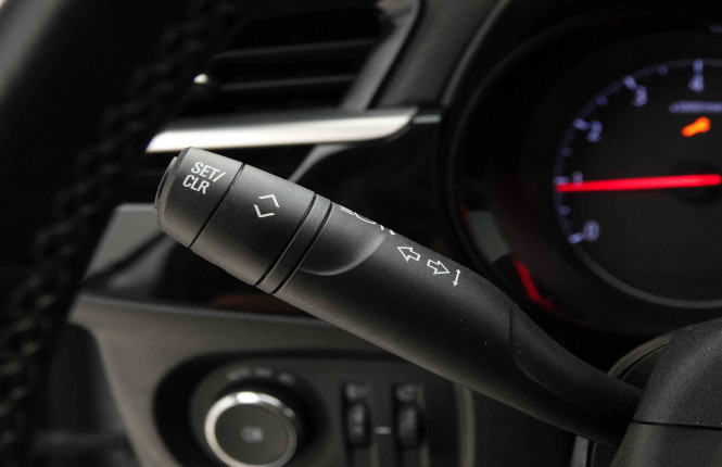 OPEL_OPEL_CORSA_2654559_15.jpg