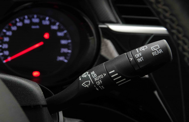 OPEL_OPEL_CORSA_2654559_16.jpg
