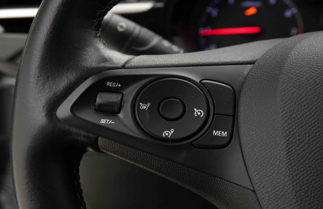 OPEL_OPEL_CORSA_2654559_17.jpg