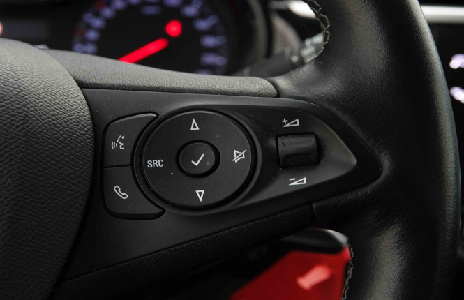 OPEL_OPEL_CORSA_2654559_18.jpg