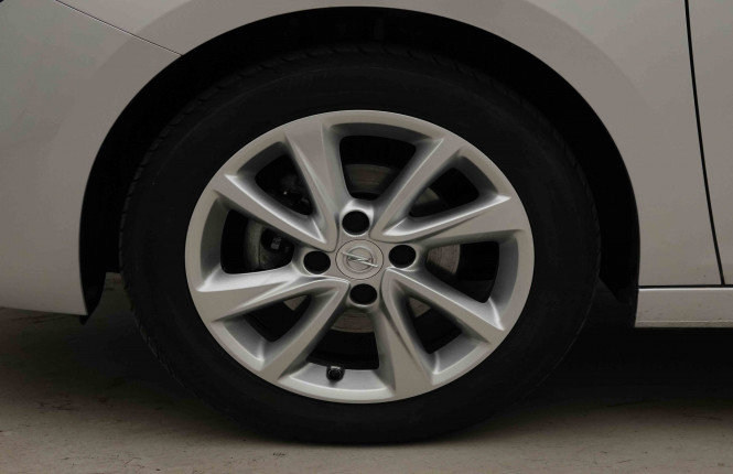 OPEL_OPEL_CORSA_2654559_20.jpg