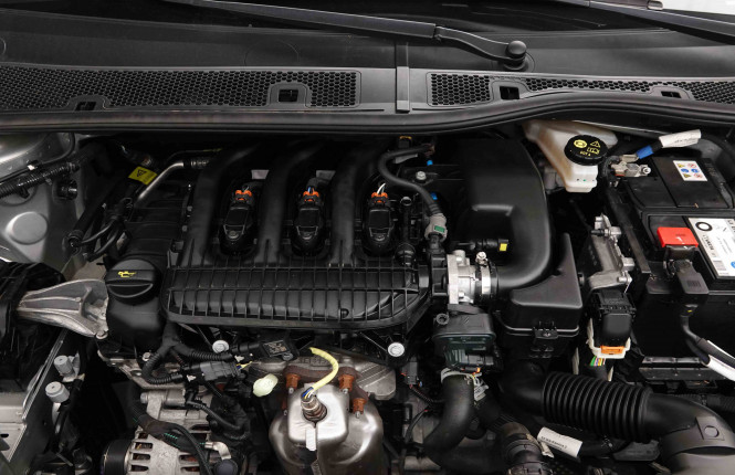OPEL_OPEL_CORSA_2654559_21.jpg