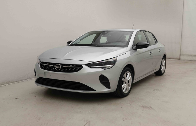 OPEL_OPEL_CORSA_2654559_23.jpg