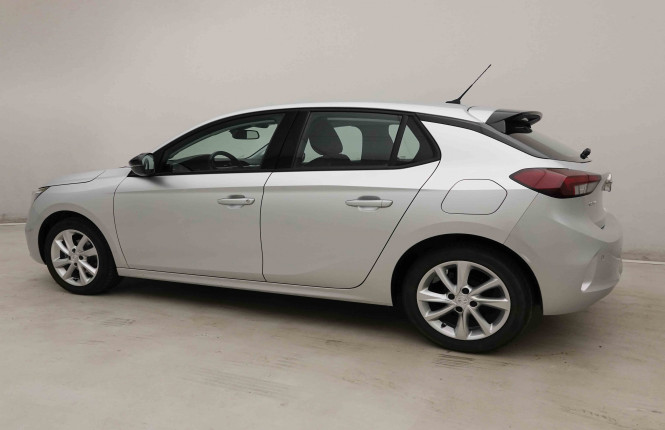 OPEL_OPEL_CORSA_2654559_25.jpg