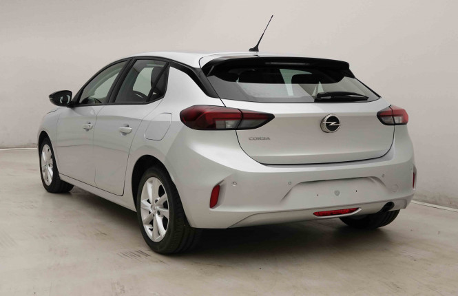 OPEL_OPEL_CORSA_2654559_26.jpg