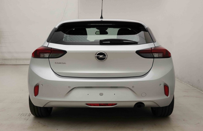 OPEL_OPEL_CORSA_2654559_27.jpg