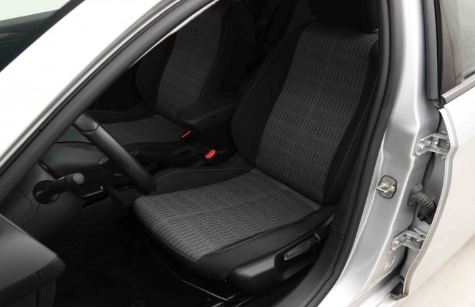 OPEL_OPEL_CORSA_2654559_6.jpg