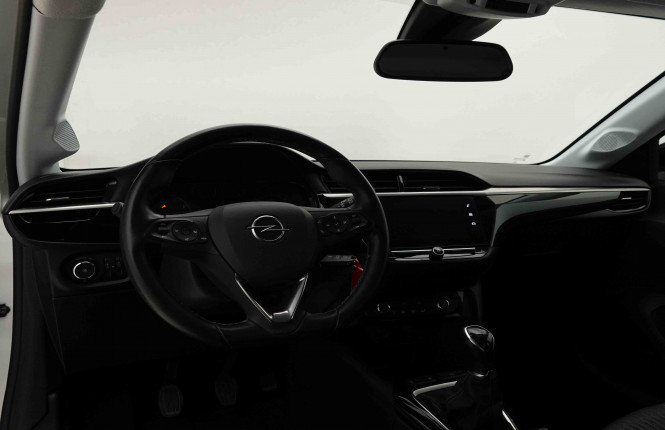 OPEL_OPEL_CORSA_2654559_7.jpg