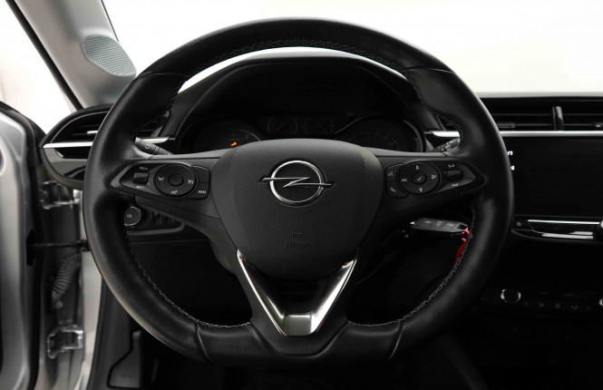 OPEL_OPEL_CORSA_2654559_8.jpg