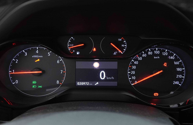 OPEL_OPEL_CORSA_2654567_15.jpg OPEL_OPEL_CORSA_2654567_15.jpg
