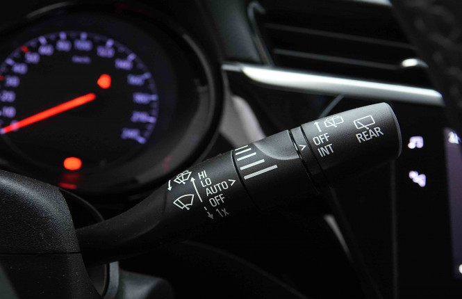 OPEL_OPEL_CORSA_2654567_17.jpg OPEL_OPEL_CORSA_2654567_17.jpg