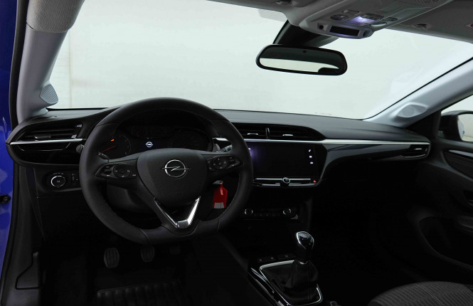 OPEL_OPEL_CORSA_2654567_7.jpg OPEL_OPEL_CORSA_2654567_7.jpg