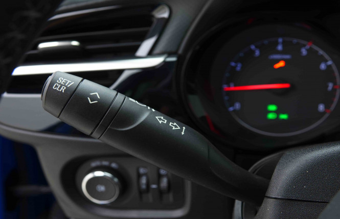 OPEL_OPEL_CORSA_2654568_16.jpg OPEL_OPEL_CORSA_2654568_16.jpg
