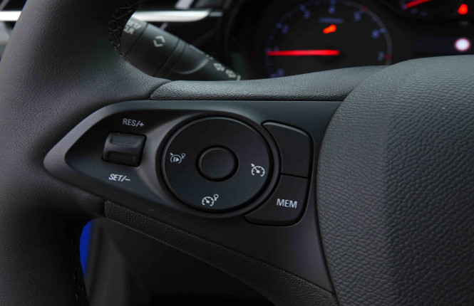 OPEL_OPEL_CORSA_2654568_18.jpg OPEL_OPEL_CORSA_2654568_18.jpg