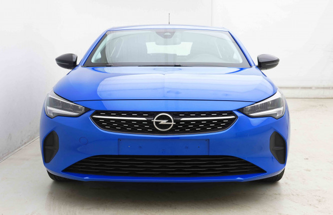 OPEL_OPEL_CORSA_2654568_26.jpg OPEL_OPEL_CORSA_2654568_26.jpg