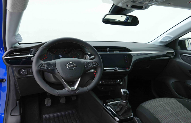 OPEL_OPEL_CORSA_2654568_7.jpg OPEL_OPEL_CORSA_2654568_7.jpg