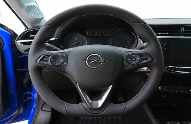 OPEL_OPEL_CORSA_2654568_8.jpg OPEL_OPEL_CORSA_2654568_8.jpg