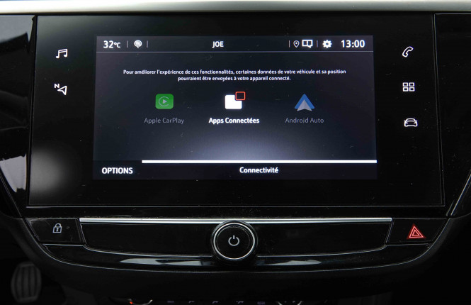 OPEL_OPEL_CORSA_2654569_11.jpg