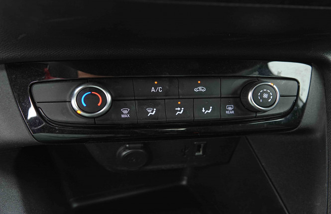 OPEL_OPEL_CORSA_2654569_13.jpg