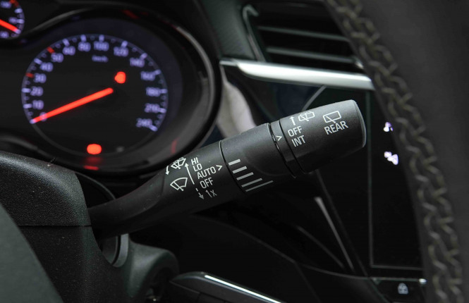 OPEL_OPEL_CORSA_2654569_17.jpg