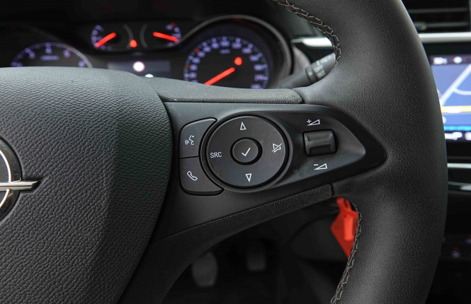 OPEL_OPEL_CORSA_2654569_19.jpg
