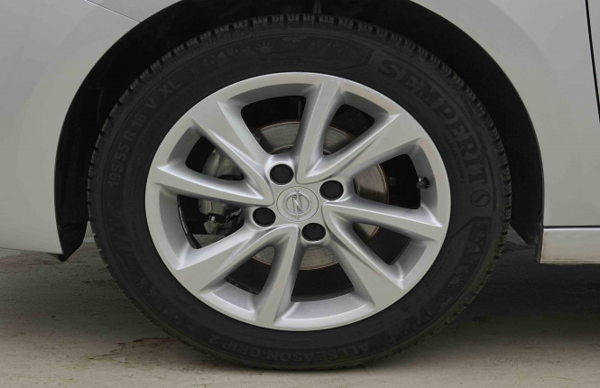 OPEL_OPEL_CORSA_2654569_22.jpg
