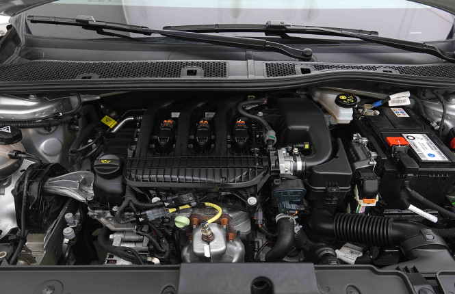 OPEL_OPEL_CORSA_2654569_23.jpg