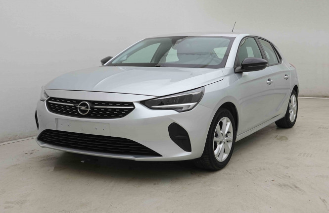 OPEL_OPEL_CORSA_2654569_25.jpg