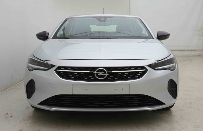 OPEL_OPEL_CORSA_2654569_26.jpg
