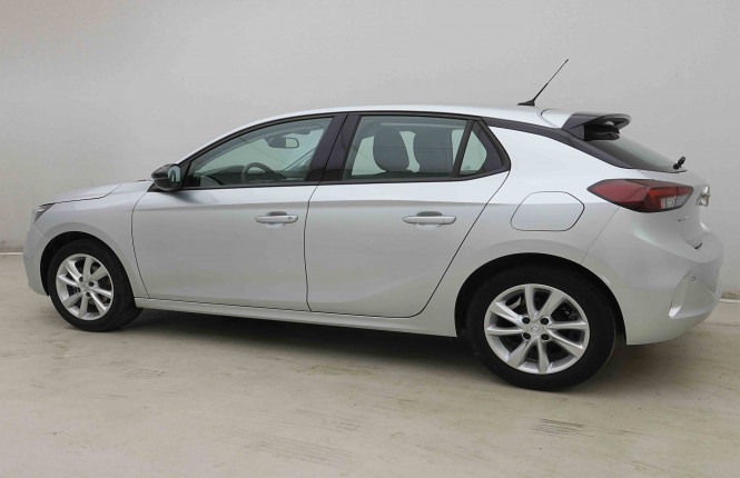 OPEL_OPEL_CORSA_2654569_27.jpg
