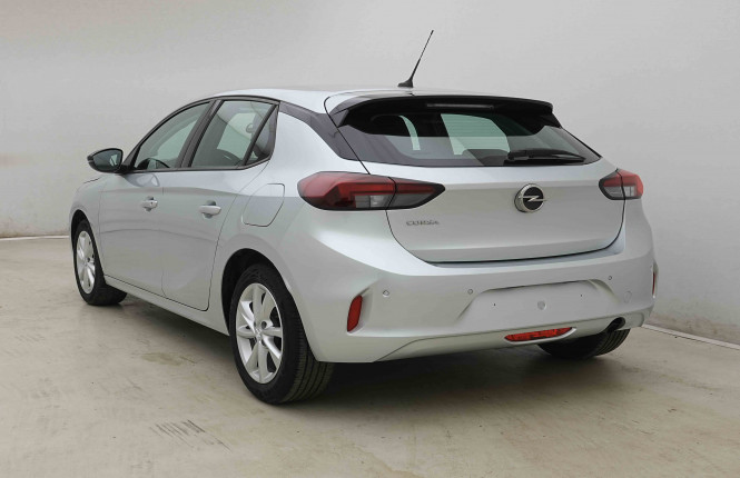 OPEL_OPEL_CORSA_2654569_28.jpg