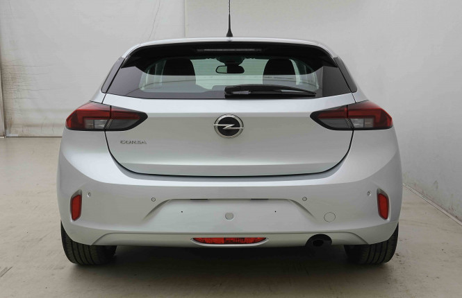 OPEL_OPEL_CORSA_2654569_29.jpg
