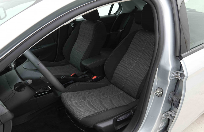 OPEL_OPEL_CORSA_2654569_6.jpg