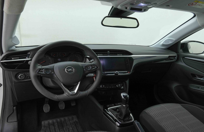OPEL_OPEL_CORSA_2654569_7.jpg