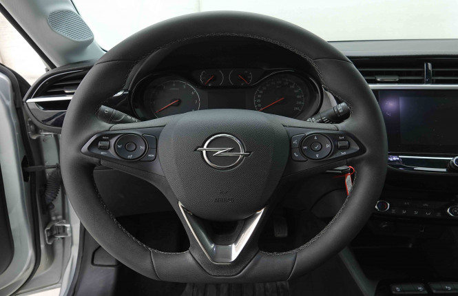 OPEL_OPEL_CORSA_2654569_8.jpg