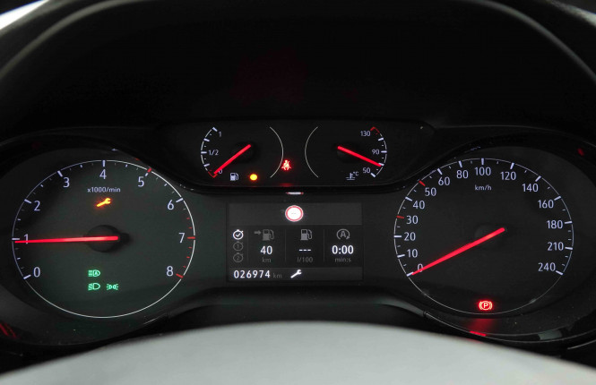 OPEL_OPEL_CORSA_2654573_14.jpg