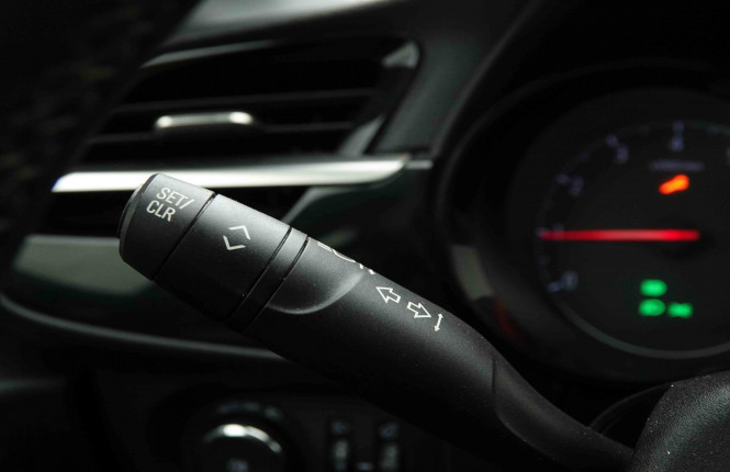 OPEL_OPEL_CORSA_2654573_15.jpg