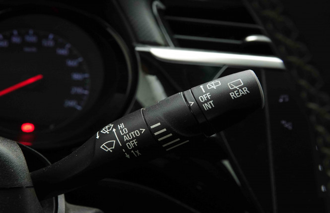OPEL_OPEL_CORSA_2654573_16.jpg