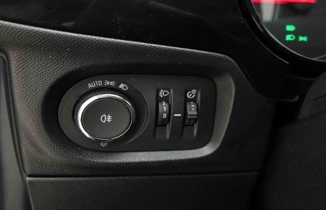 OPEL_OPEL_CORSA_2654573_19.jpg